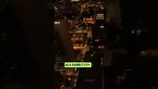 Phoenix The Fastest Growing City #trending #facts #city #usa