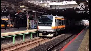今　ま　で　撮　っ　た　素　材　が　吹　っ　切　れ　た