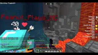 admin abusing in opcraft