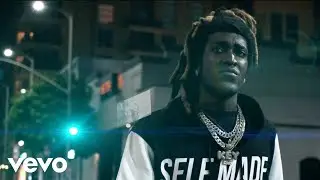 KeeZY - Diss