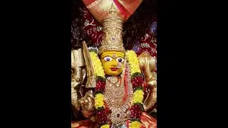 Karwan Darbar Maisamma Bonalu Live