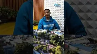 &iquest;Un parque Para Cari&ntilde;osas en san Juan? Ser&aacute; esto real 🤔