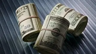 Bank Loans to Businesses: Troubled Asset Relief Program Elizabeth Warren (2009)