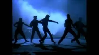 Michael Jackson Superfly Sister