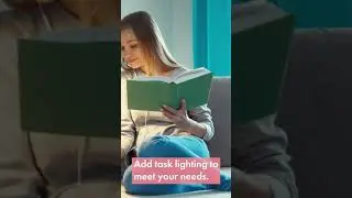 GLObrightly SHORTS S01E14 Rule of 3 Lighting Tips and Tricks