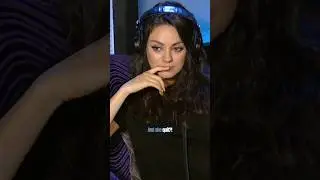 Миле Кунис было 15 лет, когда она начала озвучивать Мег Гриффин в сериале &laquo;Гриффины&raquo; (2016)