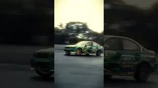Anissa Rahim keren banget!