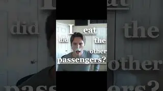 jerma core