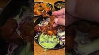 #Non veg 😋😋