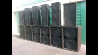 Dj Newwine Gospel HIPHOP2012 mix