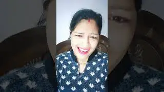 फिक्र ना करो वीरे  सब फड़े जाणगे।  Rimpy Saini Official Vlog