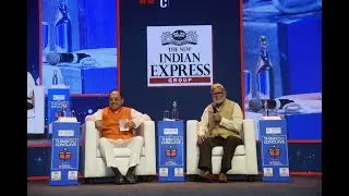 Dr Subramanian Swamy at ThinkEdu speaking on Global High Table:Can India be a VishwaGuru? Feb10,2023