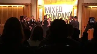 MixedCo 07