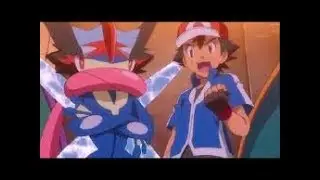POKEMON GEN  EPISODE 15 THE KING RETURNS REVIEW