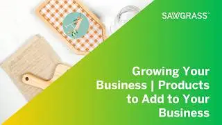 Growing Your Business | Products to Add to Your Business