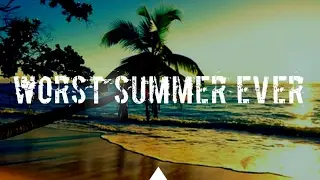 HIP HOP INSTRUMENTAL 2017-2018 | WORST SUMMER EVER | NEW HIP HOP INSTRUMENTAL 2017-2018