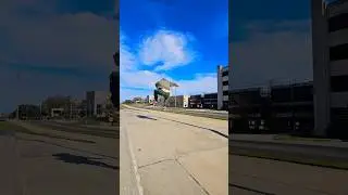 street hip warm ups