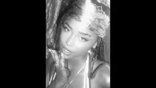 sonder x brent faiyaz type beat - 