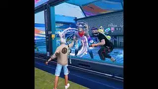 Arcenal me kand || free fire 😄 #freefire #funny #shorts