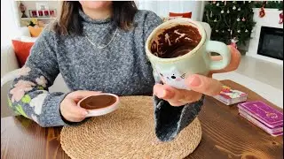 YENGEÇ BURCU🌿 RUHUN KONUŞTU! UYANIŞ BAŞLADI! Yengeç burcu kahve falı