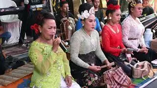 ENGKO_ MAMAH ALIH_TIARA NADA_PAYUNG_RAJAGALUHG_MAJALENGKA