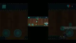 😀Crewmate adventure😀 Gameplay..........