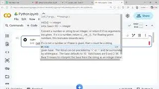 Python Variables: Declaration & Initialization Explained part 1