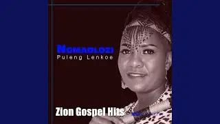 Kom Na (feat. Puleng Lenkoe)
