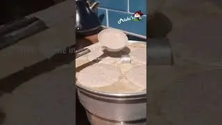இடியாப்பம் எப்படி இட்லியாகவும் கொழுக்கட்டையாகவும் ஆனது😱 Fixing Cooking Mistakes #shorts #food #viral