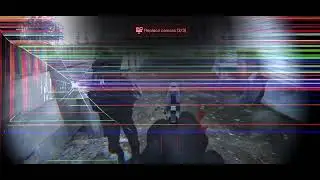 #hyperrealistic #fps #shootinggames #bodycamgame 