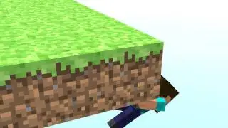 McIovin Intro