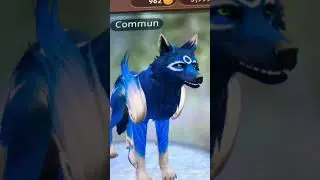 Sonic vs tails rap battle