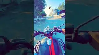 Deadly zone 🚀 #music #bike #automobile #love #dhandhanyoliwala