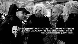 NEL PAESE DEGLI ARTISTI (Cristian Mondini)
