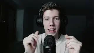 explaining why gambling is good ASMR