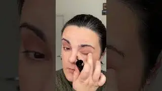 Ежедневный макияж глаз с использованием 3 продуктов #armanibeauty