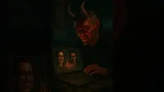 The Dating App That Was Never About Love | Demonic Love Story