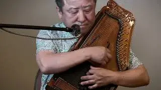 Spanish Romance Ray Choi Thursday 5 18 23