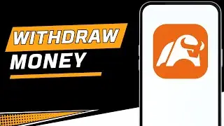 How To Withdraw Your Money From MooMoo