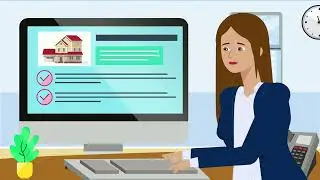 We Buy Houses In Nevada Texas | Sell Your House Fast In Nevada | Jamie Buys Houses