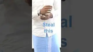 Unboxing Turquoise Blue Vetti I MAAYON FASHION