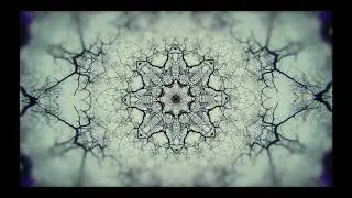 Sketch#1. Audio-visual.