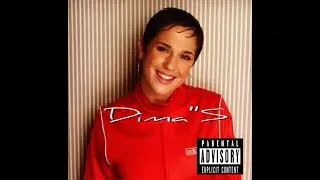 #Diams #In&eacute;ditRap #ExclutRap Nouveaut&eacute; Rap Fran&ccedil;ais Diam's - mon r&eacute;pertoire - ByAvProd Diam's