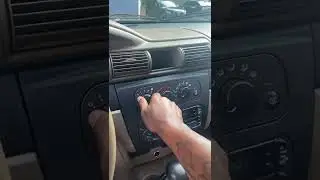 I Finally bought a new car ( 2003 dodge stratus ) 😭😭 **MUST WATCH**￼
