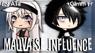 Mauvaise Influence | Glmm Fr