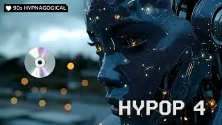 💞 HYPOP 4 💞 ELECTRONIC SONGS MUSIC #80smusic #90s #hpop #electronicmusic  #pop