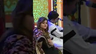Pashto Song #avtkhyber #pashtotapay #pashto 69