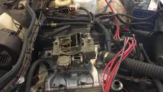 Leyland P76