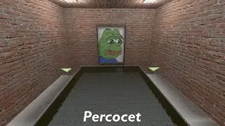 (CSS ZE) ze_percocet_v5_s on Nide