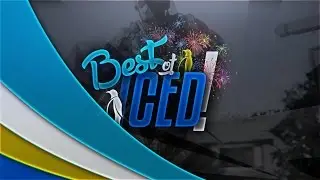 SoaR Iced: 100,000 Subscribers Best of Montage